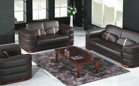 辦公家具怎樣做日常保養呢？