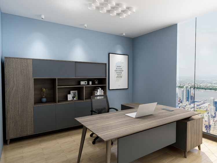 買辦公家具千萬別選這幾類家具廠容易倒閉！！！