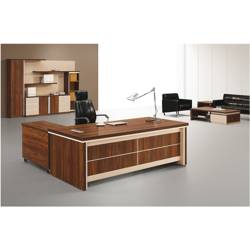 深圳辦公室家具移動時如何避免損傷呢？